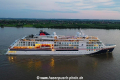Hanseatic Spirit KH-110821-4.jpg