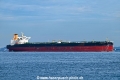 Olympic Lyra OS-101022-11.jpg