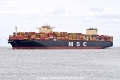MSC Bianca Silvia JG-040825-3.jpg