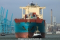 Maersk Lebu (MM-200918-1).jpg