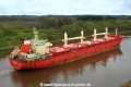 ID Pioneer JB-030516-04.jpg