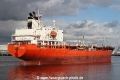 Maemi 2 SH-020714-01.jpg