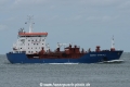 Maersk Naantali (KB-D130510-04).jpg