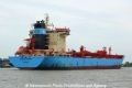 Maersk Edgar (OK-070513-4).jpg