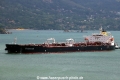 Machado de Assis RV-290716-01.jpg