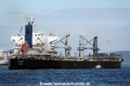Ignazio RV-270913-05.jpg