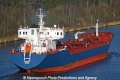 Maasen JB-030109.jpg