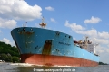 Maersk Elizabeth 250514-07.jpg