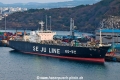 Seju Pioneer OS-220325-17.jpg