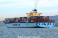 Maersk Lima (OK-110214-2).jpg