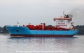 Maersk Edgar KH-180811-2.jpg