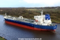 SCF Pechora JB-080216-04.jpg