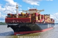 MSC Bianca Silvia KH-040825-01.jpg