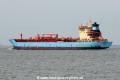 Maersk Edgar JG-120414-04.jpg