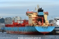 Maersk Edgar (KB-D260918-02).jpg