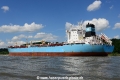 Maersk Elizabeth 250514-11.jpg