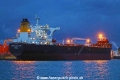 Madre de Deus RV-171020-08.jpg