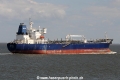 SCF Neva JG-150614-03.jpg