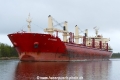 ID Pioneer (OK-030516-1).jpg