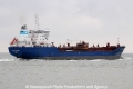 Maersk Nordenham JG-210313-02.jpg