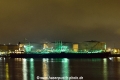 Sea Hermes TS2-290414-1 Kopie.jpg