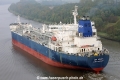 SCF Pechora RA-300914-04.jpg