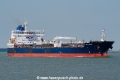 SCF Ussuri SH-290521-01.jpg
