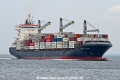 Maersk Newark OS-220625-03.jpg