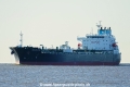 Sea Dolphin (KK-291019-0).jpg