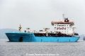 Maersk Elliot RV-160716-01.jpg