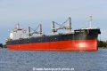 Imabari Queen (OK-141020-0).jpg