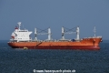Ijssel Confidence OS-310819-05.jpg