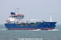 Sedat Basak TL-020226-1.jpg