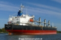 Ikaria Angel (KK-300918-3).jpg