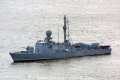 Kormoran (AW-070504-01).jpg
