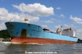 Maersk Elizabeth 250514-05.jpg