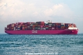 ONE Frontier OS-131123-22.jpg