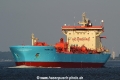 Maersk Erin TL-220714-1.jpg