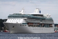 Legend Of The Seas (JS-100814-09).jpg