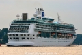 Legend of the Seas (KB-D100814-04).jpg