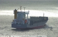 OOCL Nevskiy (190501D).jpg