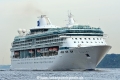 Legend of the Seas (KB-D100814-01).jpg