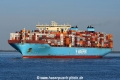 Mogens Maersk JG-300426-1.jpg