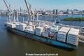 Maersk Newbury (KB-D010524-08).jpg