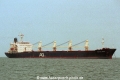 Ikan Selangat (OS-FN1098-01).jpg