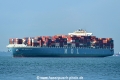 MOL Benefactor OS-041117-01.jpg