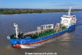 Kobe Pionier TL-160926-2.jpg