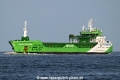 Misje Flora OS-130526-02.jpg