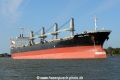 Ikaria Angel (MB-30092018-14).jpg