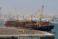 ID Bulker 120706-1.jpg